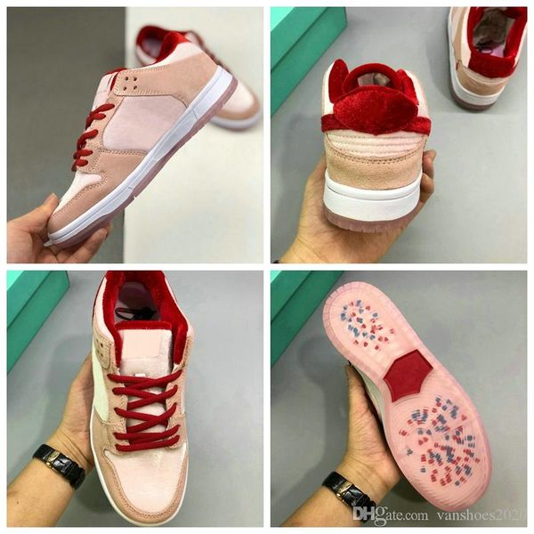 dunk low safari strangelove sb dunk low pro iso infrared plum red cement orange label dunks running shoes 10th anniversary skateboard sports
dunk low safari strangelove sb dunk low pro iso infrared plum red cement orange label dunks running shoes 10th anniversary skateboard sports