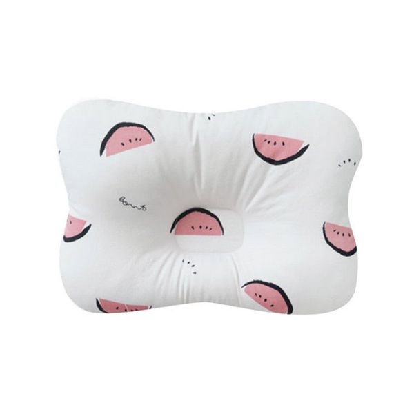 pudcoco toddler baby infant newborn sleep positioner support pillow cushion prevent flat head baby pillow
pudcoco toddler baby infant newborn sleep positioner support pillow cushion prevent flat head baby pillow