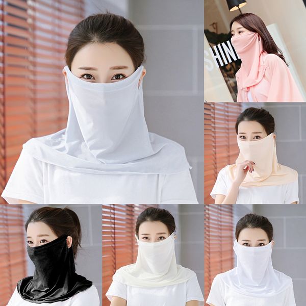 sxwcd cotton face maskswashable and breathable facemask american protection print reusable cloth masks forflag 2020 bylima scarf, Black
sxwcd cotton face maskswashable and breathable facemask american protection print reusable cloth masks forflag 2020 bylima scarf, Black