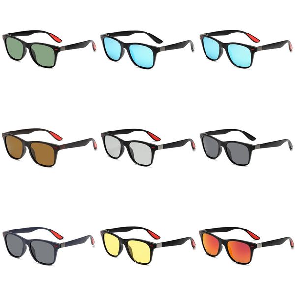 30 1pcs vintage punk gothic rivet sunglasses steampunk goggles glasses welding cyber travelling retro for man women d606 #649, White;black
30 1pcs vintage punk gothic rivet sunglasses steampunk goggles glasses welding cyber travelling retro for man women d606 #649, White;black