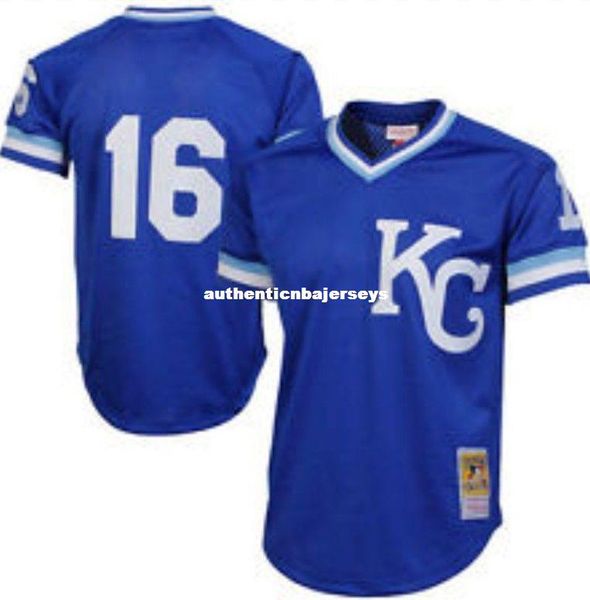 mitchell ness 1989 kansas city kc #16 bo jackson batting mesh jersey throwbacks mens stitched baseball jerseys, Black;blue
mitchell ness 1989 kansas city kc #16 bo jackson batting mesh jersey throwbacks mens stitched baseball jerseys, Black;blue