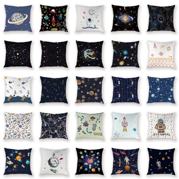 space science cushions обложка мультфильм вселенной throw наволочка spaceship декор главная наволочки индивидуальные для случаев диван автом
space science cushions обложка мультфильм вселенной throw наволочка spaceship декор главная наволочки индивидуальные для случаев диван автом