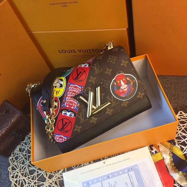 s6 the latest french high-end brand women's fashion package classic charm exquisite fashion design party delivery m50327, Black;red
s6 the latest french high-end brand women's fashion package classic charm exquisite fashion design party delivery m50327, Black;red