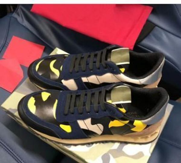 arena men's leather sneakers luxury shoes kayne west trainers brand mens sneakers men brand fashion shoes l14, Black
arena men's leather sneakers luxury shoes kayne west trainers brand mens sneakers men brand fashion shoes l14, Black