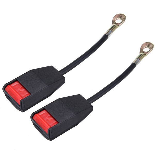 dropshipping automatic three-point car seat belt bus school bus before and after the general 1pcs oe88
dropshipping automatic three-point car seat belt bus school bus before and after the general 1pcs oe88