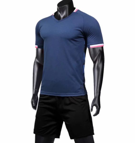 new arrive blank soccer jersey #705-1901-83 customize quick drying t-shirt uniforms jersey football shirts, Black;yellow
new arrive blank soccer jersey #705-1901-83 customize quick drying t-shirt uniforms jersey football shirts, Black;yellow