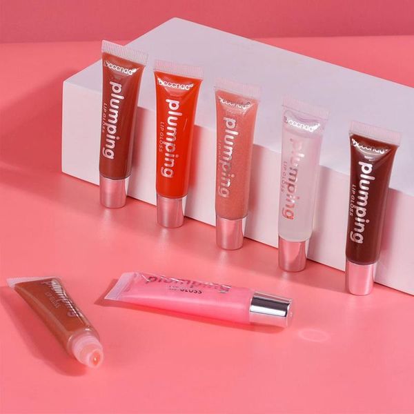 lips lip gloss big mouth lip gloss toot mouth transparent glass
lips lip gloss big mouth lip gloss toot mouth transparent glass