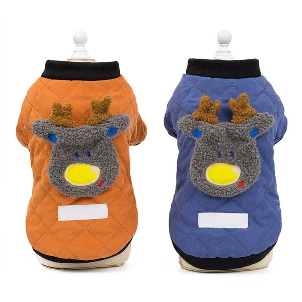 fleece small pet coat vest soft puppy pet coats dogs cats sweater for new born pet apparel autumn winter warm vest coat
fleece small pet coat vest soft puppy pet coats dogs cats sweater for new born pet apparel autumn winter warm vest coat