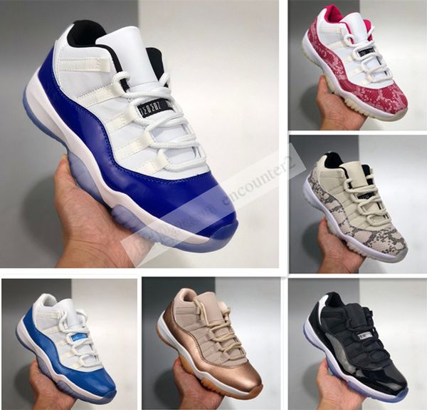 mens and womens 11s low barons win like 96 82 basketball shoes sneakers for men sports shoes concord us 5.5-13
mens and womens 11s low barons win like 96 82 basketball shoes sneakers for men sports shoes concord us 5.5-13