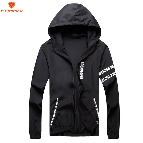 men's jackets 2021 spring fashion jacket windbreaker thin hooded solid casual large size design, Black;brown
men's jackets 2021 spring fashion jacket windbreaker thin hooded solid casual large size design, Black;brown