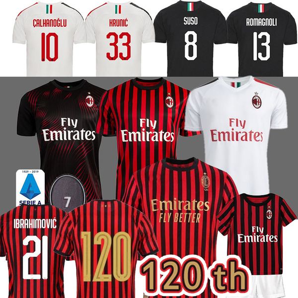 zlatan ibrahimo thailand ac milan soccer jerseys piatek suso romagnoli calhanoglu paqueta cutrone kessie milan camiseta de futebol men kids, Black;yellow
zlatan ibrahimo thailand ac milan soccer jerseys piatek suso romagnoli calhanoglu paqueta cutrone kessie milan camiseta de futebol men kids, Black;yellow