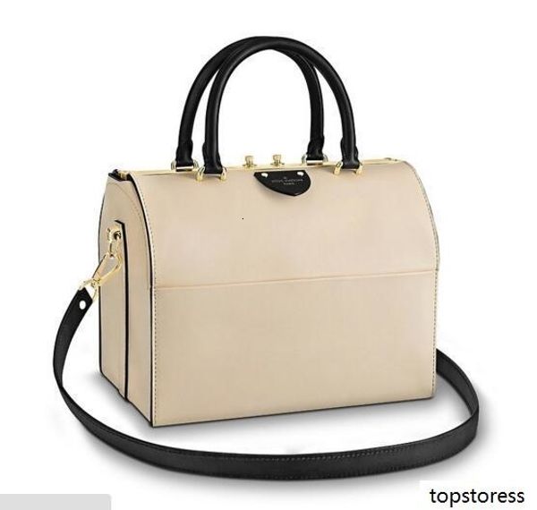 доктор 25 m53133 новых женщин моды шоу плечо сумка totes сумка top ручка cross body посланник сумка
доктор 25 m53133 новых женщин моды шоу плечо сумка totes сумка top ручка cross body посланник сумка