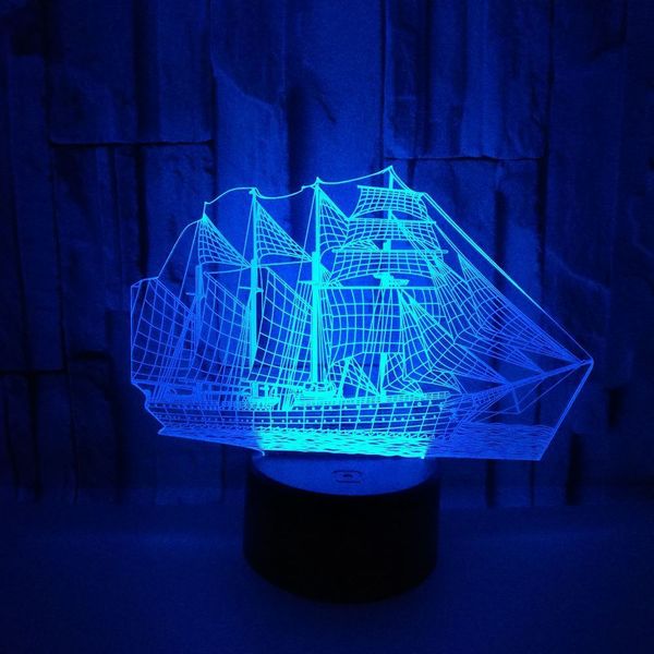 amazon sailing 3d small night lampstand lamp neutral usb originality led lamp intelligence home furnishing small night-light
amazon sailing 3d small night lampstand lamp neutral usb originality led lamp intelligence home furnishing small night-light