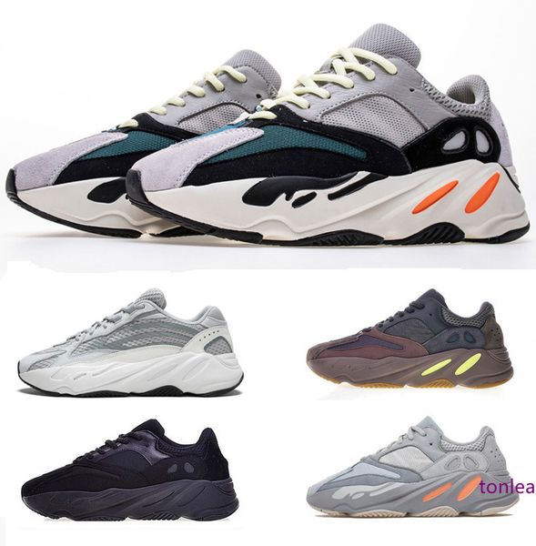 wave runner 700 kanye west glow в dark светоотражающие линии 2019 новый кроссовки днища и 3м материала размером 36-46
wave runner 700 kanye west glow в dark светоотражающие линии 2019 новый кроссовки днища и 3м материала размером 36-46