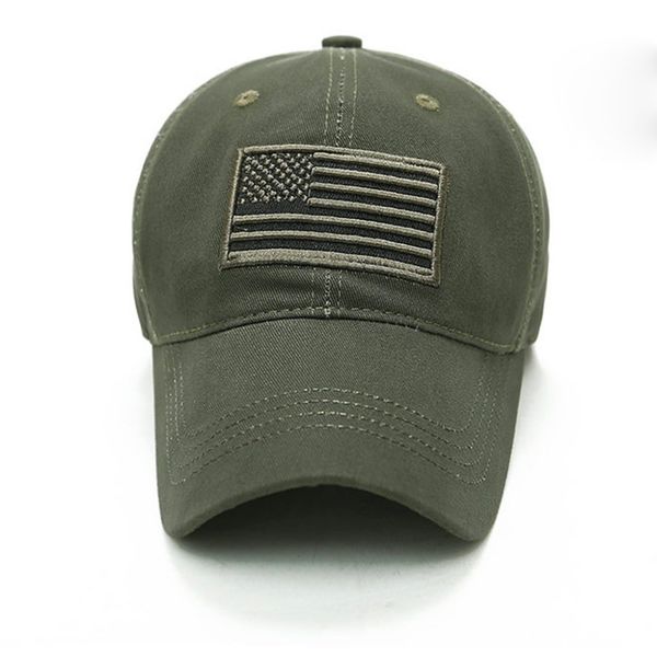 baseball cap summer mountaineering army green baseball cap pattern american flag patch truck driver hat czapka, Blue;gray
baseball cap summer mountaineering army green baseball cap pattern american flag patch truck driver hat czapka, Blue;gray