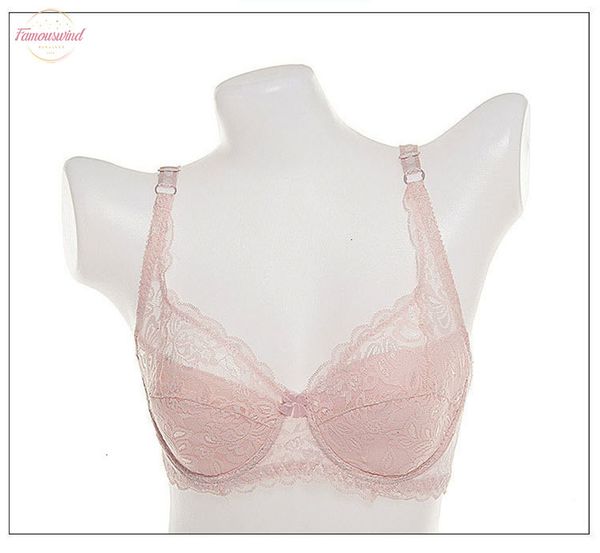 женщины underwears push up bra женщин шнурок косточки сексуальное нижнее белье для женщин bralette lace бюстгальтер белье intimates bh souti, Red;black
женщины underwears push up bra женщин шнурок косточки сексуальное нижнее белье для женщин bralette lace бюстгальтер белье intimates bh souti, Red;black