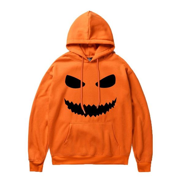 couple pullover sweatwear women's sweatshirts hoodies autumn winter halloween pumkin printed hooded women men dropshipping, Black
couple pullover sweatwear women's sweatshirts hoodies autumn winter halloween pumkin printed hooded women men dropshipping, Black