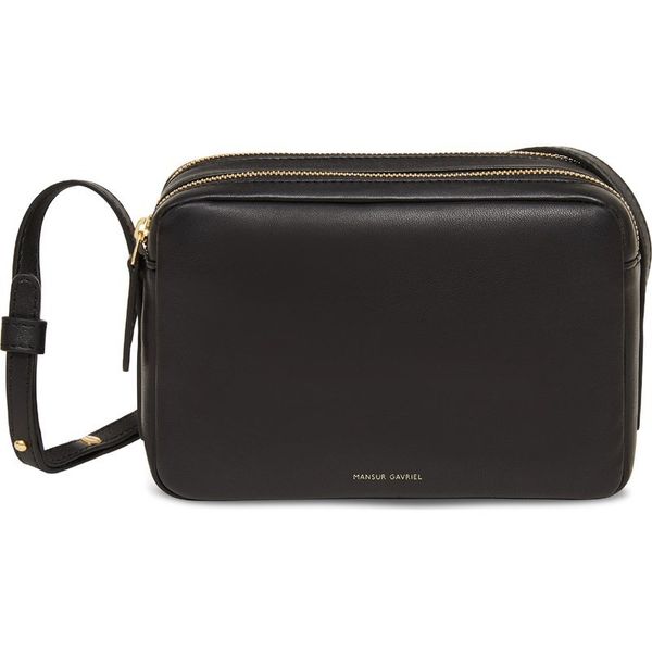 women's small square bag 2019 new zipper wallet leather square shoulder bag multi-function shoulder messenger ladies
women's small square bag 2019 new zipper wallet leather square shoulder bag multi-function shoulder messenger ladies