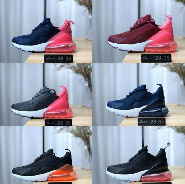 2019 kids athletic shoes children basketball shoes wolf grey toddler sport sneakers for boy girl toddler chaussures pour enfant by1261, Black;red
2019 kids athletic shoes children basketball shoes wolf grey toddler sport sneakers for boy girl toddler chaussures pour enfant by1261, Black;red
