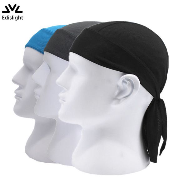 спорт мотоцикл маска байкер пират cap head wrap winter warm ski do-тряпка тюрбан платке хип-хоп рок платок
спорт мотоцикл маска байкер пират cap head wrap winter warm ski do-тряпка тюрбан платке хип-хоп рок платок
