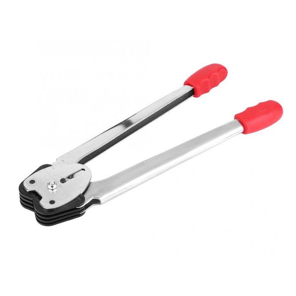 tool set 2pcs manual double using strap tensioner crimper belts strapping tool packing machine multifunctional hand set
tool set 2pcs manual double using strap tensioner crimper belts strapping tool packing machine multifunctional hand set
