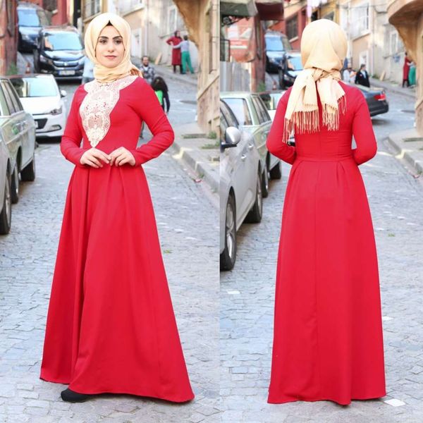 мусульманские вечерние платья 2019 последний дизайн с длинными рукавами атласные вечернее платье хиджаб исламский дубай кафтан саудовский ар, Black;red
мусульманские вечерние платья 2019 последний дизайн с длинными рукавами атласные вечернее платье хиджаб исламский дубай кафтан саудовский ар, Black;red