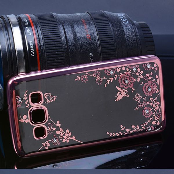 сотовый телефон чехол для samsung галактика j7 j5 j3 j2 j1 премьер pro a8 a9 a7 a5 a3 2015 2016 2017 j 1 2 3 5 7 j7pro силиконовый чехол
сотовый телефон чехол для samsung галактика j7 j5 j3 j2 j1 премьер pro a8 a9 a7 a5 a3 2015 2016 2017 j 1 2 3 5 7 j7pro силиконовый чехол