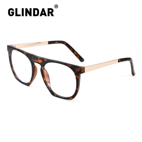 blue light filter computer glasses for women men anti blue ray reduce eyestrain, White;black
blue light filter computer glasses for women men anti blue ray reduce eyestrain, White;black