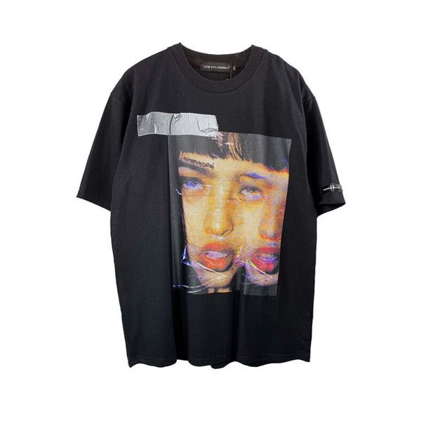 summer mens t shirts with patterns fashional casual men tee shirts fashion tees for male 2 colors wholesale, White;black
summer mens t shirts with patterns fashional casual men tee shirts fashion tees for male 2 colors wholesale, White;black