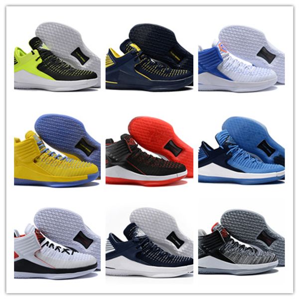 mvp 32 flights speed why not westbrook basketball shoes mens breathable 32s xxxii banned sneakers size 40-46
mvp 32 flights speed why not westbrook basketball shoes mens breathable 32s xxxii banned sneakers size 40-46