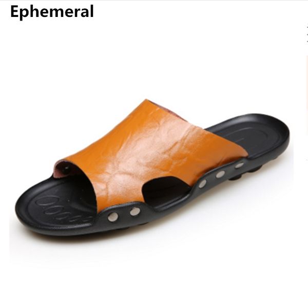 man shoes summer sandals slippers flat beach slides with buckle spike heel anti-slip yellow black plus size 48 38 comfortable 18
man shoes summer sandals slippers flat beach slides with buckle spike heel anti-slip yellow black plus size 48 38 comfortable 18