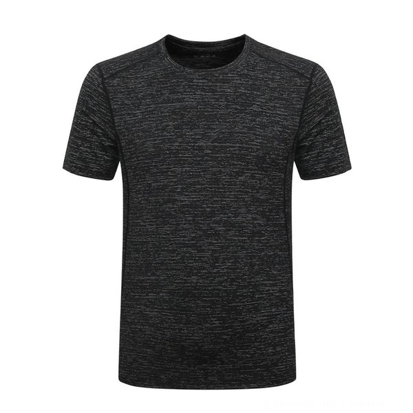men quick dry weat absorbent breathable summer tshirts hiking camping trekking outdoor wear athletic & outdoor apparel fishing running short, Gray;blue
men quick dry weat absorbent breathable summer tshirts hiking camping trekking outdoor wear athletic & outdoor apparel fishing running short, Gray;blue