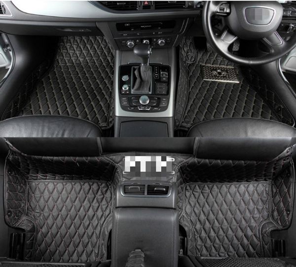 for c-hr chr 2016 2017 2018 waterproof interior front & rear floor mats carpets liners car styling
for c-hr chr 2016 2017 2018 waterproof interior front & rear floor mats carpets liners car styling