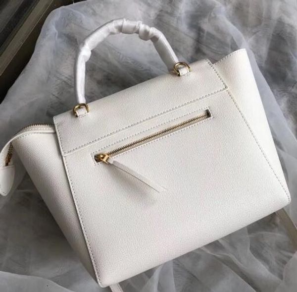 b classic catfish bag shoulder bag crossbody bag casual tote lady genuine leather purse women handbags bags
b classic catfish bag shoulder bag crossbody bag casual tote lady genuine leather purse women handbags bags
