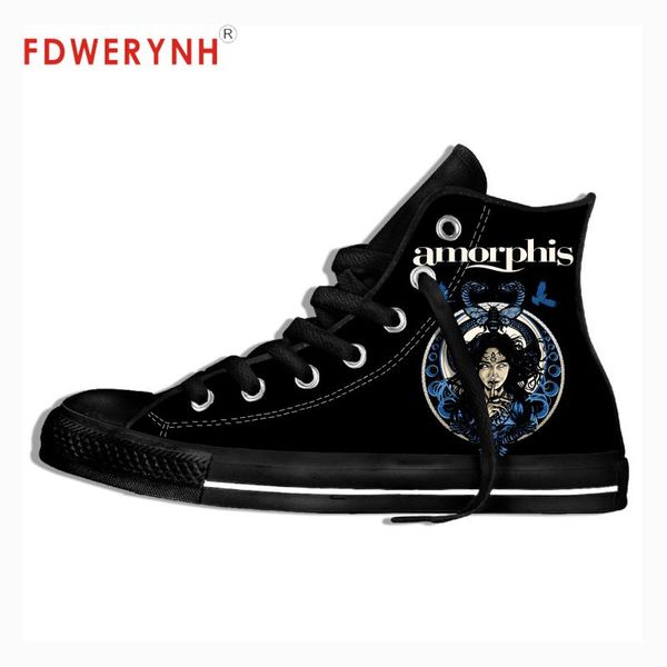 men walking canvas shoes amorphis band all nite party official band customize pattern color lace-up leisure flats platform shoe
men walking canvas shoes amorphis band all nite party official band customize pattern color lace-up leisure flats platform shoe