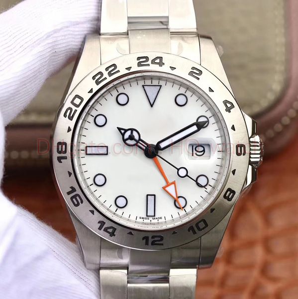 лучшие спортивные мужские часы 42mm импортировала автоматические механические часы 3187 светящееся водолазных непромокаемые 100m спорта двой, Slivery;brown
лучшие спортивные мужские часы 42mm импортировала автоматические механические часы 3187 светящееся водолазных непромокаемые 100m спорта двой, Slivery;brown