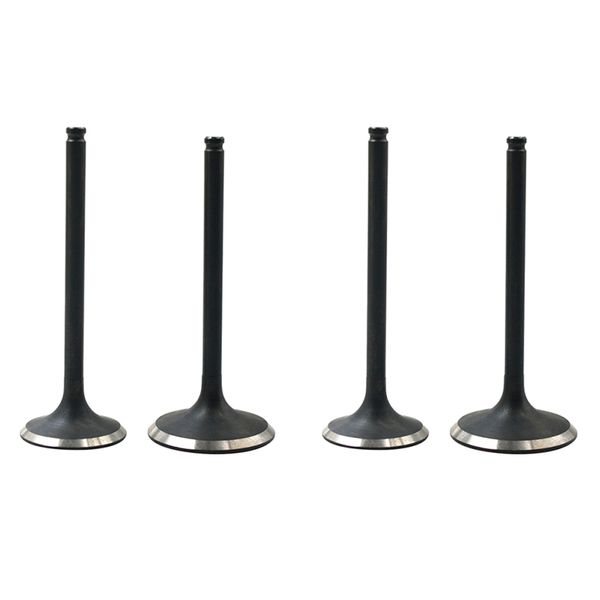 motorcycle engine parts intake exhaust valve stem for yamaha yz450f 2010 2011 2012 2013 33d-12111-00 33d-12121-00
motorcycle engine parts intake exhaust valve stem for yamaha yz450f 2010 2011 2012 2013 33d-12111-00 33d-12121-00
