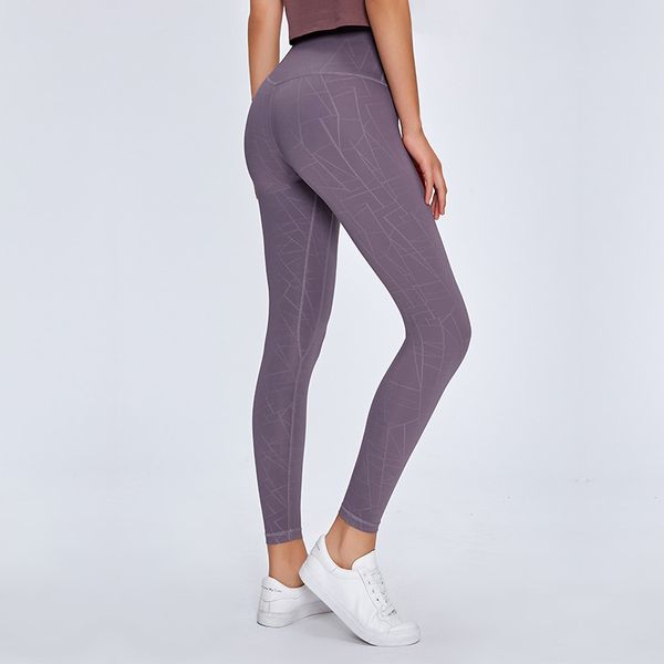 geometric fitness workout leggings women yoga pants naked-feel squatproof gym leggings sport tights, White;red
geometric fitness workout leggings women yoga pants naked-feel squatproof gym leggings sport tights, White;red