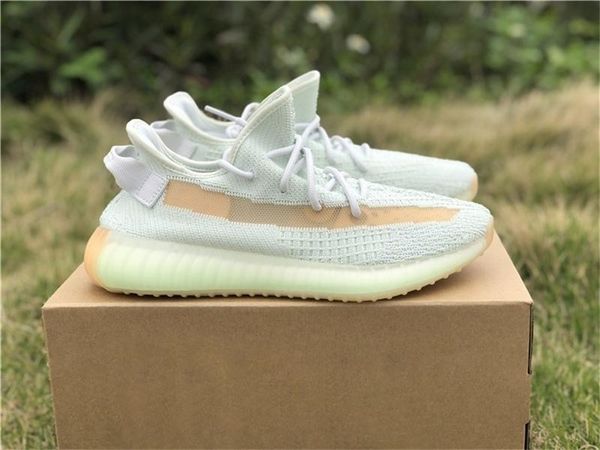 2019 новые аутентичные 350s v2 hyperspace eg7491 kanye west человек женщины открытый обувь истинные форма eg749 глина eg7490 butter статичес, Black
2019 новые аутентичные 350s v2 hyperspace eg7491 kanye west человек женщины открытый обувь истинные форма eg749 глина eg7490 butter статичес, Black