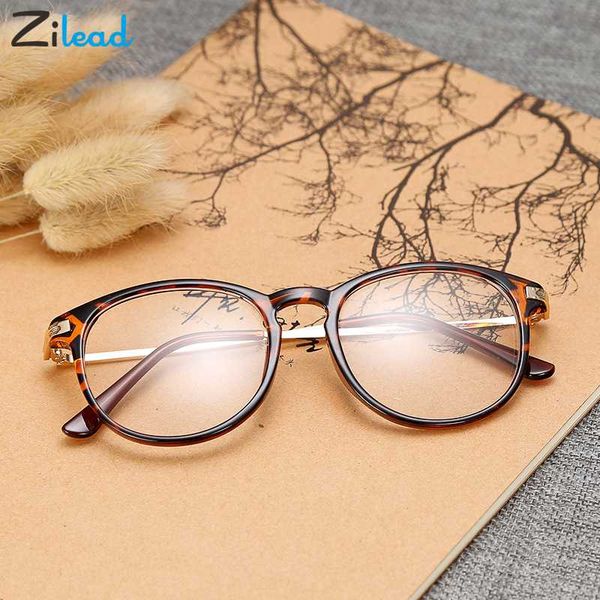 zilead glasses frames women men oversized metal frame brand optical eyeglasses frames fashion eyewear spectacle unisex, Black
zilead glasses frames women men oversized metal frame brand optical eyeglasses frames fashion eyewear spectacle unisex, Black