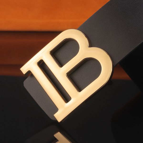 b letter slide buckle girdle wide leather belt men fashion cowskin waist strap casual waist strap high quality, Black;brown
b letter slide buckle girdle wide leather belt men fashion cowskin waist strap casual waist strap high quality, Black;brown