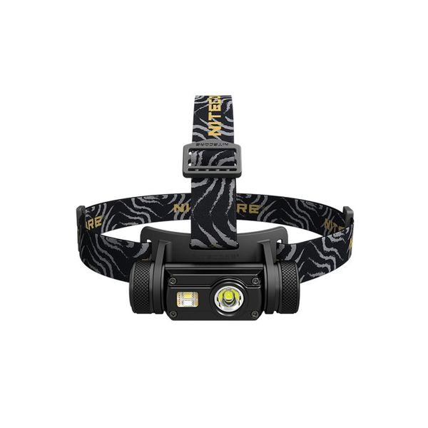 nitecore hc65 headlamp 1000lm triple output ourdoor headlight waterproof flashlight included 1pc 3400mah 18650 battery
nitecore hc65 headlamp 1000lm triple output ourdoor headlight waterproof flashlight included 1pc 3400mah 18650 battery
