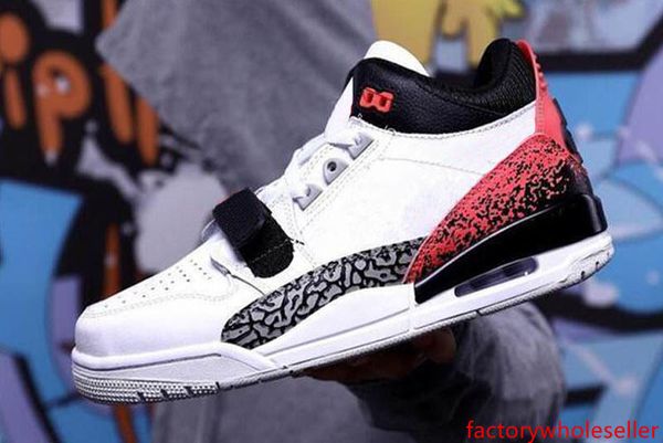 don c s x legacy 312 low black cement storm blue men basketball shoes rookie of the year ghost green mens sport sneakers jumpman
don c s x legacy 312 low black cement storm blue men basketball shoes rookie of the year ghost green mens sport sneakers jumpman