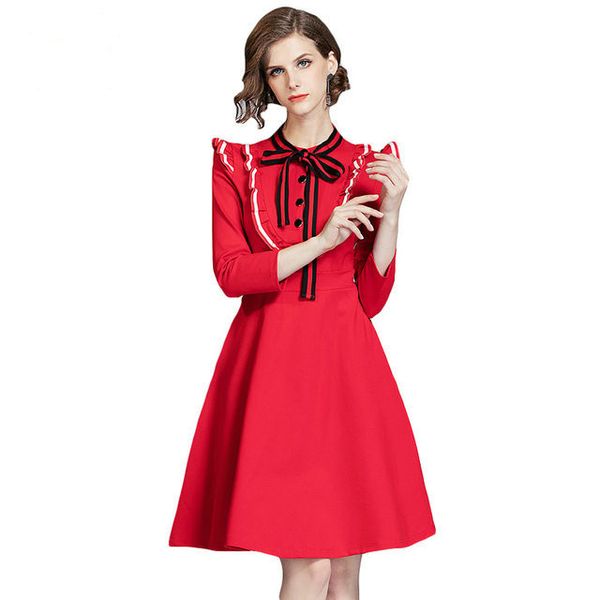 new fall 2020 women's clothing golden series love printing shirt + slim check bag hip skirt suit size -2xl, White;black
new fall 2020 women's clothing golden series love printing shirt + slim check bag hip skirt suit size -2xl, White;black