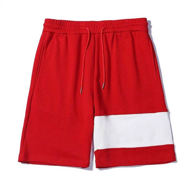 new fashion mens stylist shorts sweatpants men women summer shorts pants fashion letters embroidery mens shorts size m-xxl, White;black
new fashion mens stylist shorts sweatpants men women summer shorts pants fashion letters embroidery mens shorts size m-xxl, White;black