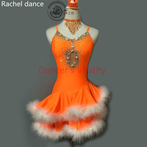 2017 new latin dance dress women showing clothes much colors competition skirt woman popular dancing clothes dancing dress, Black;red
2017 new latin dance dress women showing clothes much colors competition skirt woman popular dancing clothes dancing dress, Black;red