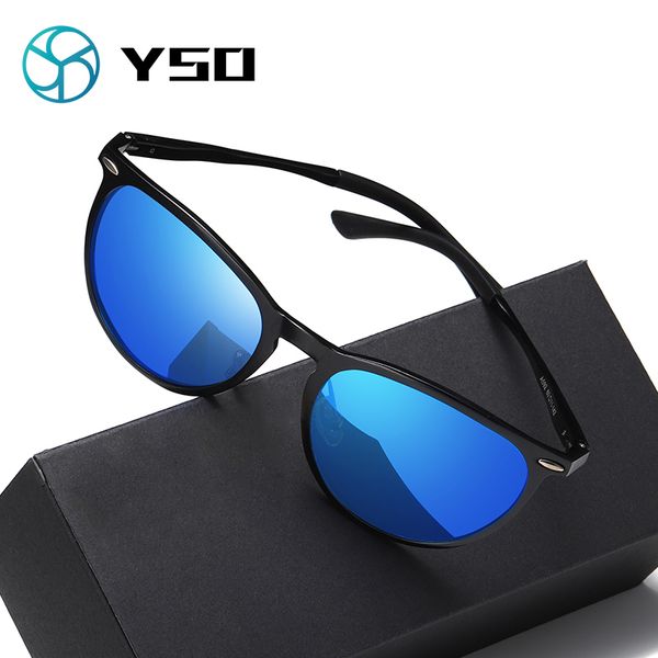 yso aluminum magnesium men's sunglasses men polarized steampunk mirror glasses male eyewear accessories driving glasses for men, White;black
yso aluminum magnesium men's sunglasses men polarized steampunk mirror glasses male eyewear accessories driving glasses for men, White;black