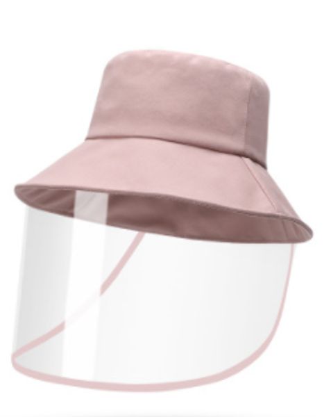 новая мода мужская мужчин и женщин вернуться к работе защитные fisherman cap защитные маски
новая мода мужская мужчин и женщин вернуться к работе защитные fisherman cap защитные маски