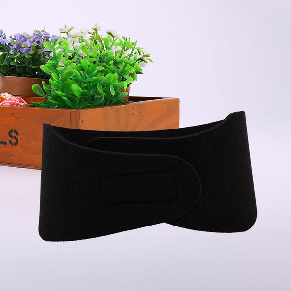 ear band neoprene for head bands swimming protector swim ear protector for watersports head band wrap waterproof bathing, Yellow;black
ear band neoprene for head bands swimming protector swim ear protector for watersports head band wrap waterproof bathing, Yellow;black