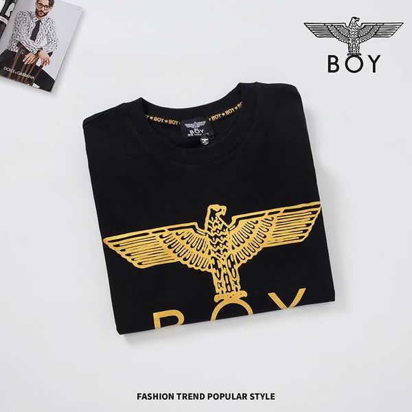 2020 new arrival womens mens summer casual hoodies fashion pullover streetwear asual hoodies b103414d, Black
2020 new arrival womens mens summer casual hoodies fashion pullover streetwear asual hoodies b103414d, Black